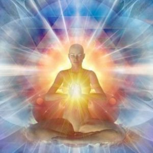 Kezdő Meditációs Tanfolyam (GYN)