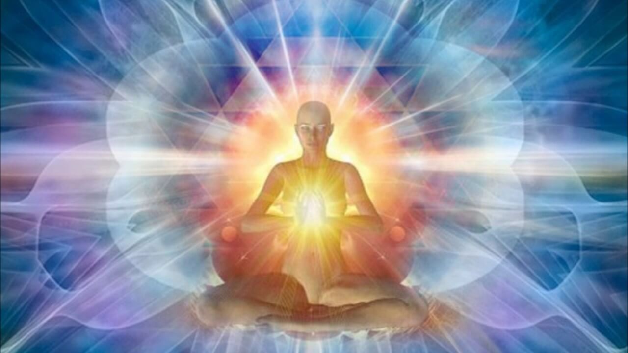 Kezdő Meditációs Tanfolyam (GYN)